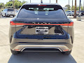 2025 Lexus RX 350h Premium Plus