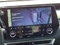 2025 Lexus RX 350h Premium Plus
