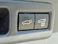 2024 Lexus RX 350 Luxury