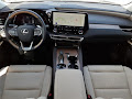 2024 Lexus RX 350 Luxury