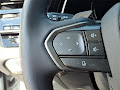 2024 Lexus RX 350 Luxury