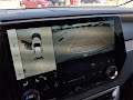 2024 Lexus RX 350 Luxury