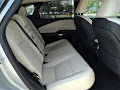 2024 Lexus RX 350 Luxury