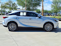 2024 Lexus RX 350 Luxury