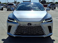 2024 Lexus RX 350 Luxury