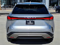 2024 Lexus RX 350 Luxury