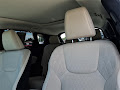 2024 Lexus RX 350 Luxury