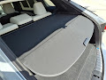 2024 Lexus RX 350 Luxury