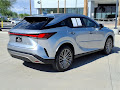 2024 Lexus RX 350 Luxury