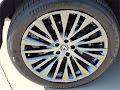 2024 Lexus RX 350 Luxury