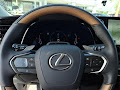 2024 Lexus RX 350 Luxury