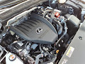 2024 Lexus RX 350 Luxury