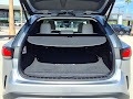 2024 Lexus RX 350 Luxury