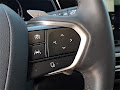 2024 Lexus RX 350 Luxury