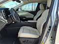 2024 Lexus RX 350 Luxury