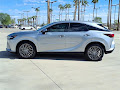 2024 Lexus RX 350 Luxury