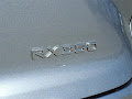 2024 Lexus RX 350 Luxury