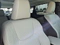 2024 Lexus RX 350 Luxury