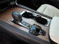 2024 Lexus RX 350 Luxury