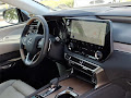2024 Lexus RX 350 Luxury