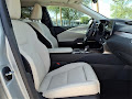 2024 Lexus RX 350 Luxury
