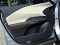 2024 Lexus RX 350 Luxury