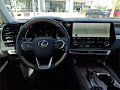 2024 Lexus RX 350 Luxury