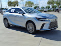 2024 Lexus RX 350 Luxury