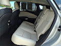 2024 Lexus RX 350 Luxury