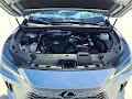 2024 Lexus RX 350 Luxury