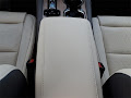 2024 Lexus RX 350 Luxury