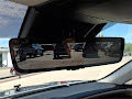 2024 Lexus RX 350 Luxury