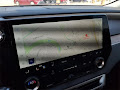 2024 Lexus RX 350 Luxury