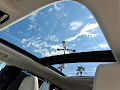 2024 Lexus RX 350 Luxury