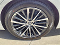 2025 Lexus ES 350