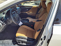 2025 Lexus ES 350