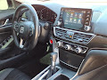2021 Honda Accord Sport Special Edition
