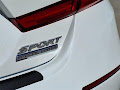 2021 Honda Accord Sport Special Edition