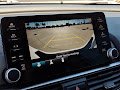 2021 Honda Accord Sport Special Edition