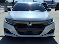 2021 Honda Accord Sport Special Edition