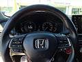 2021 Honda Accord Sport Special Edition