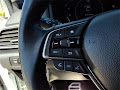2021 Honda Accord Sport Special Edition