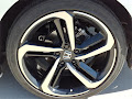 2021 Honda Accord Sport Special Edition