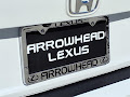 2021 Honda Accord Sport Special Edition