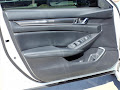 2021 Honda Accord Sport Special Edition