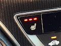 2021 Honda Accord Sport Special Edition