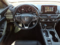 2021 Honda Accord Sport Special Edition