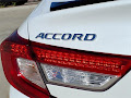 2021 Honda Accord Sport Special Edition