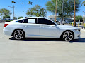 2021 Honda Accord Sport Special Edition