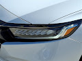 2021 Honda Accord Sport Special Edition